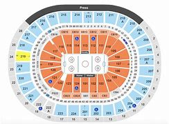 Image result for PPL Center Inside Concert