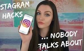Image result for Famous Insta