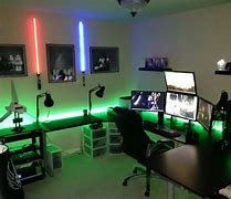 Image result for Ultimate Game Room