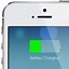 Image result for iPhone Screen Close Up App Comp