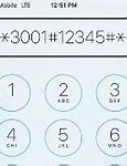 Image result for Best Key Code U Phone App
