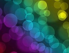 Image result for Rainbow Cover Page Background Simple