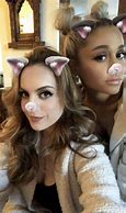 Image result for Ariana Grande Twitter