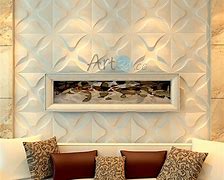 Image result for 3D Printed Wall Panels