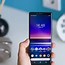 Image result for Sony Xperia 5 Specs