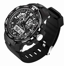 Image result for Air Force Watches for Men