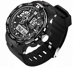 Image result for Samsung Sports Watches for Men