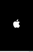 Image result for iPhone Booting GIF
