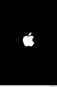 Image result for GIF Wallpaper iPhone 12