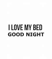 Image result for Have a Night Meme