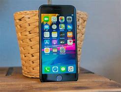 Image result for Picture of iPhone SE