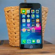 Image result for iPhone SE 64 Go 2020