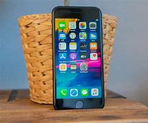 Image result for Apple iPhone 2SE