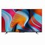 Image result for Sharp Smart TV 42 Parts