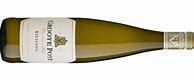 Image result for Groote Post Riesling