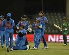 Image result for Live Cricket West Indies Women