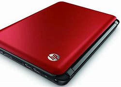 Image result for HP Mini 110 3800