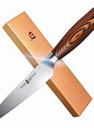 Image result for Utility Knife Culinary