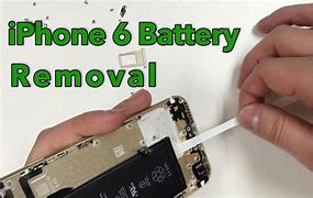 Image result for iPhone 6 Og Battery