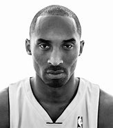 Image result for Kobe Bryant Wallpaper Black and White