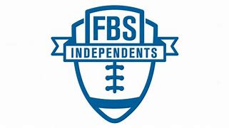 Image result for Independents Teams List CFB