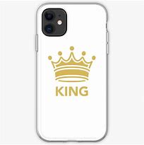 Image result for iPhone 6 Case King
