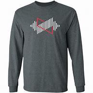 Image result for Mkbhd Merch