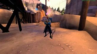 Image result for TF2 Cloud 9