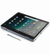 Image result for Samsung Chromebook Plus LTE