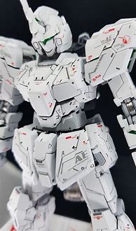 Image result for RG Unicorn Water Decal