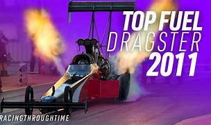 Image result for Meo Top Fuel Drag