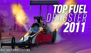 Image result for NHRA Top Fuel Dragster Crash