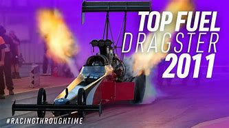 Image result for Top Fuel