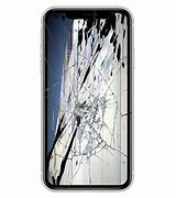 Image result for iPhone 11-Screen Courlull