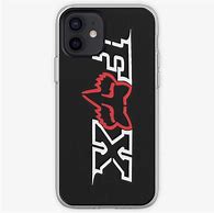 Image result for Fox Racing Logo Phone Case