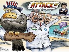 Image result for Ben Garrison Cartoons