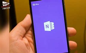 Image result for OneNote 3D