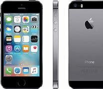 Image result for iPhone 5S 32G
