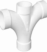 Image result for 3 Inch PVC Pipe Fittings