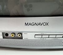 Image result for Magnavox Smart Series CRT