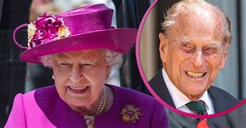 Image result for Younger Prince Philip and Harry