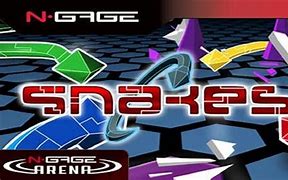Image result for Colored Snake Nokia Game