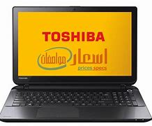 Image result for Toshiba Laptop 2GB RAM