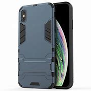 Image result for iPhone XS Mas Blue