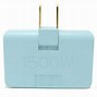 Image result for iPhone Wall Plug Adapter