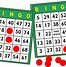 Image result for Free Bingo Clip Art Background
