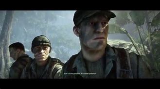 Image result for Bad Company 2 Operation Aurora