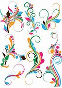 Image result for Vector Graphics Clip Art