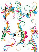 Image result for Free SVG Patterns