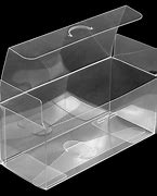 Image result for Clear Box Cover